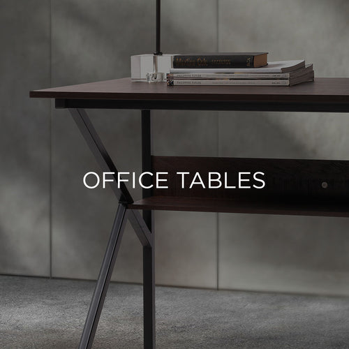 Office Table