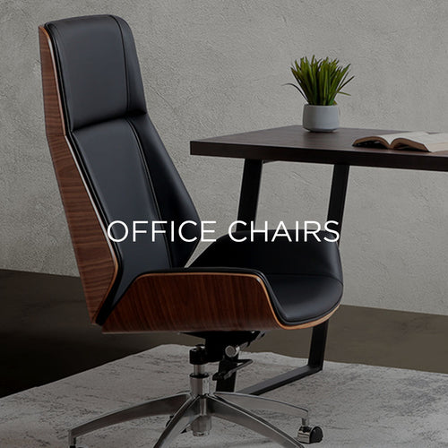 Office Chairs