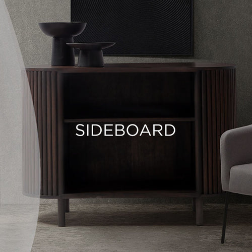 Side Board