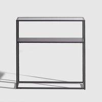 Our Home Elliot Console Table