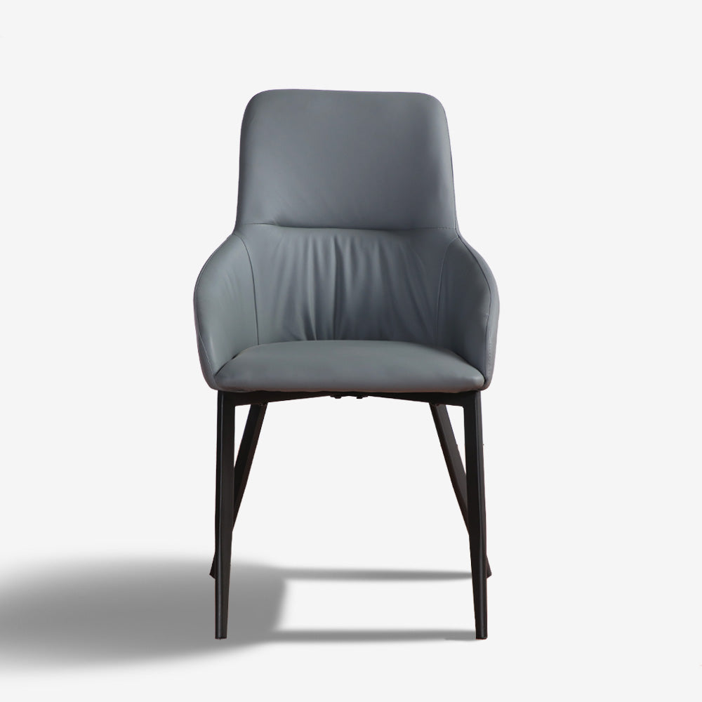 Our Home Sydney Dining Chair