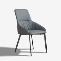 Our Home Sydney Dining Chair