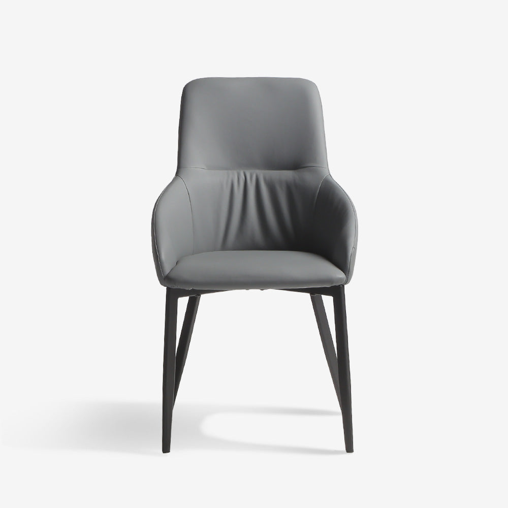 Our Home Sydney Dining Chair