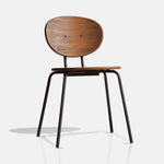 Our Home Flavio Dining Chair
