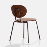 Our Home Flavio Dining Chair