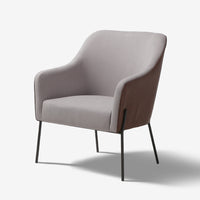 Our Home Olsen Accent Chair