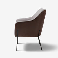 Our Home Olsen Accent Chair