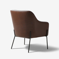 Our Home Olsen Accent Chair