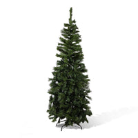 Golden Seasons Green Tree with Big Bristles S3M358