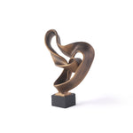 Arteseria Ava Sculptural Object