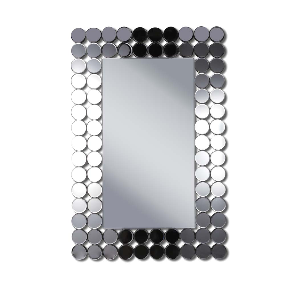 Perfect Pieces Mirror Patricia KFH004