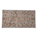Kings Carpet Omnia Collection 2065S14J