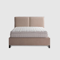 Ambassador Bed Morning Memory Mattress