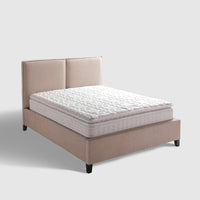 Ambassador Bed Morning Memory Mattress