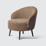 Our Home Bennette I Accent Chair Big