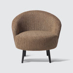 Our Home Bennette Accent Chair Small