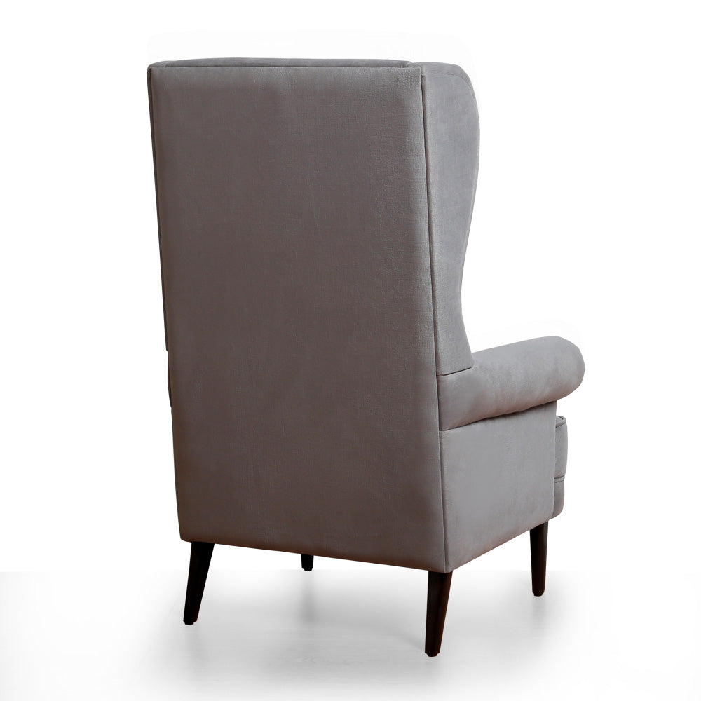 Our Home Jiliana Accent Chair