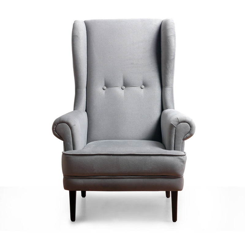 Our Home Jiliana Accent Chair