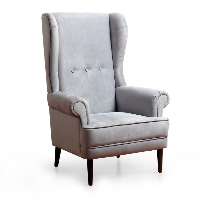Our Home Jiliana Accent Chair