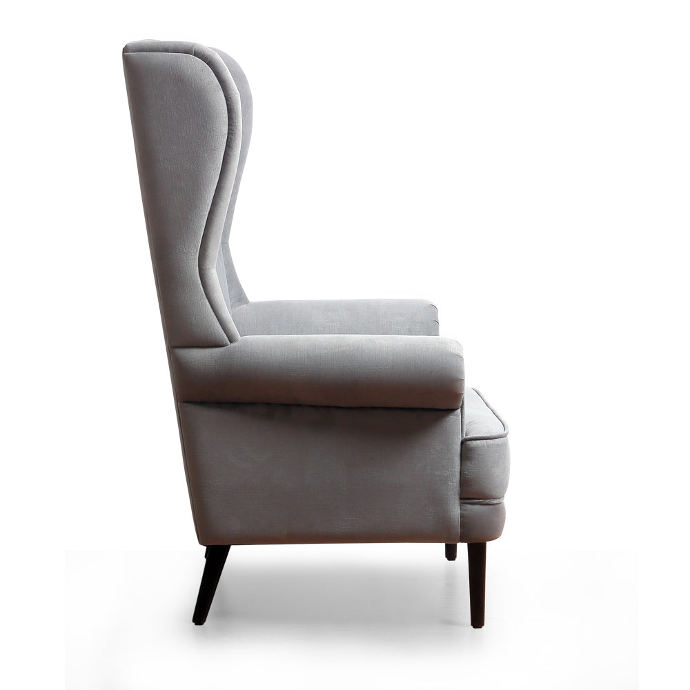 Our Home Jiliana Accent Chair