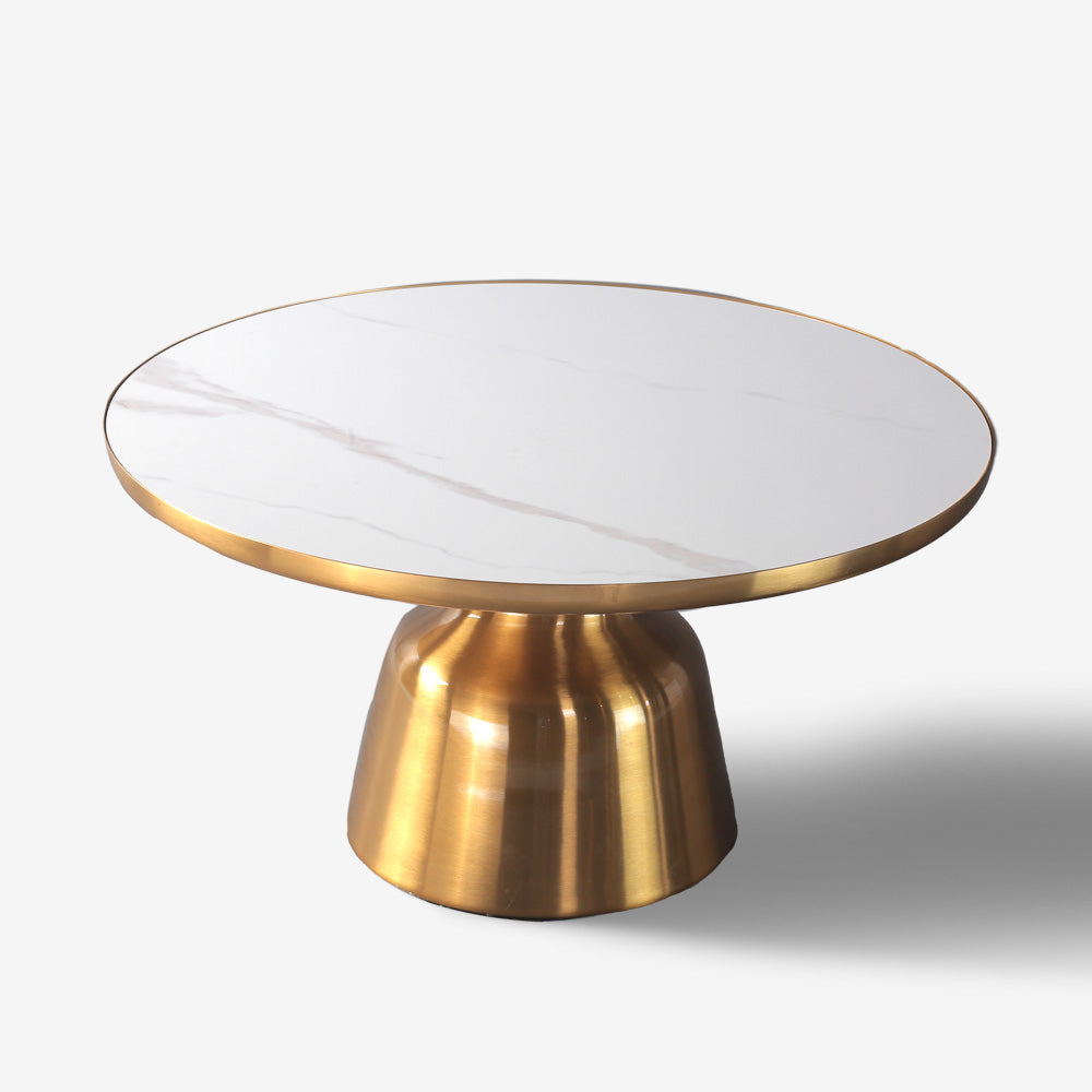 Our Home Esme Center Table