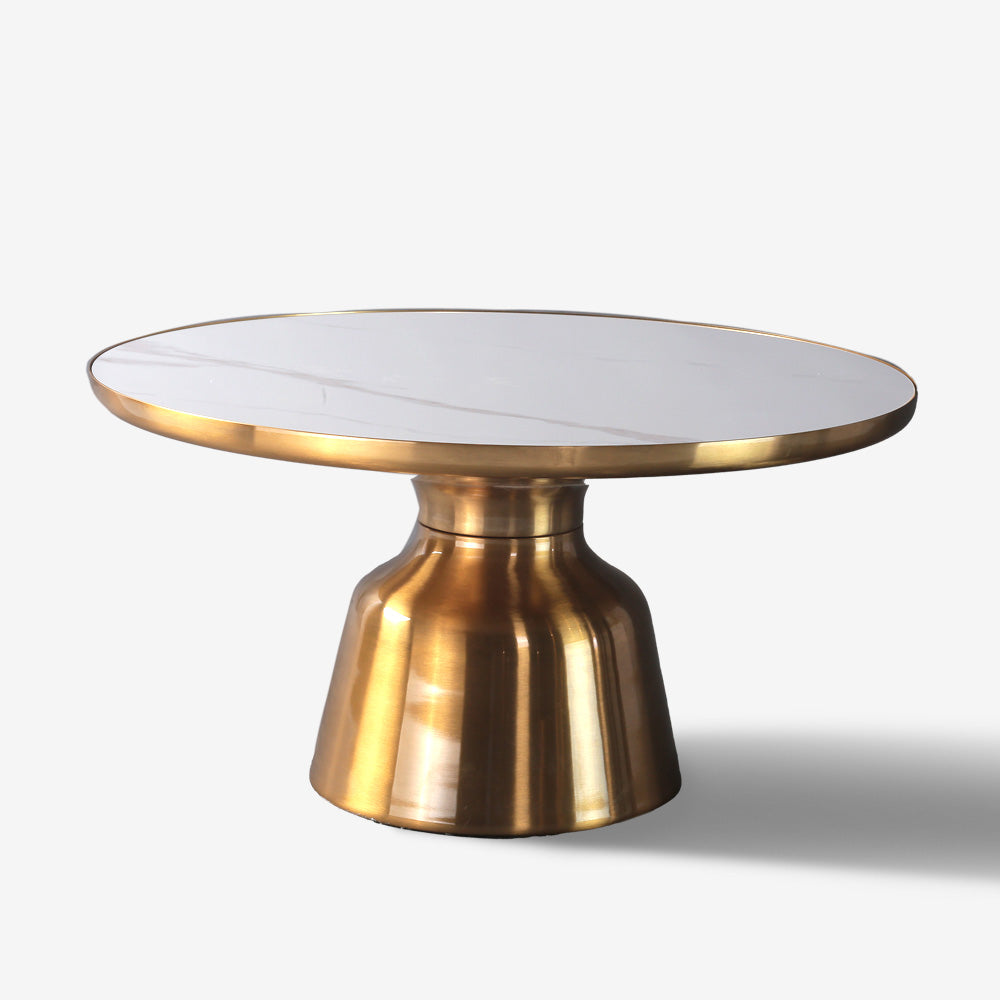 Our Home Esme Center Table