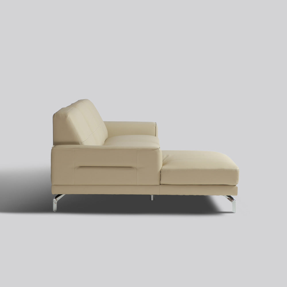 Our Home Evry Sectional Sofa