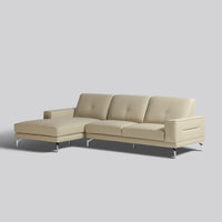 Our Home Evry Sectional Sofa