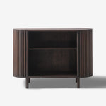 Our Home Forrest Sideboard