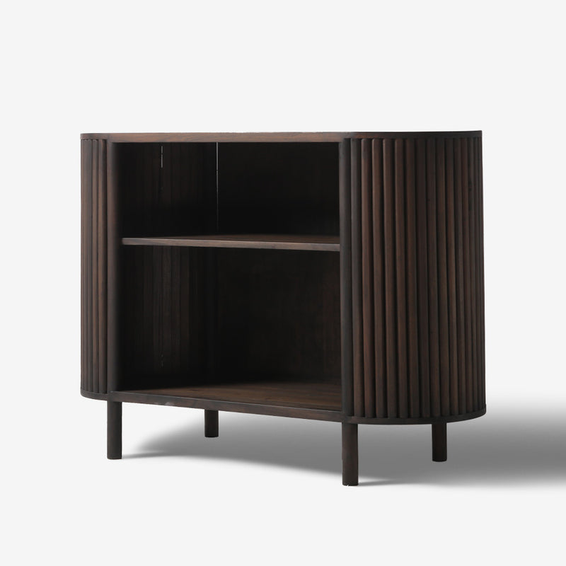 Our Home Forrest Sideboard