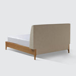 Our Home Gianella Bedframe