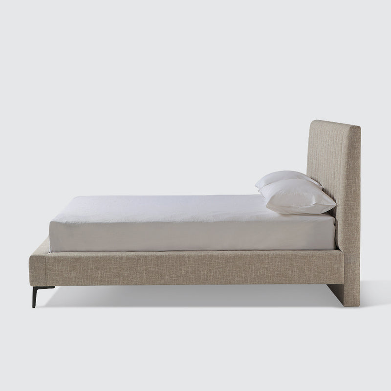 Our Home Gisella Bedframe