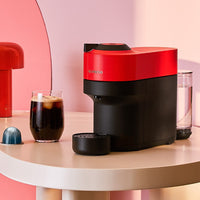 Nespresso Vertuo Pop