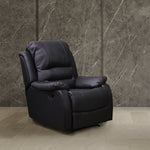 Our Home Hunter Recliner