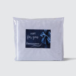 GWP Philbed Pillow Case