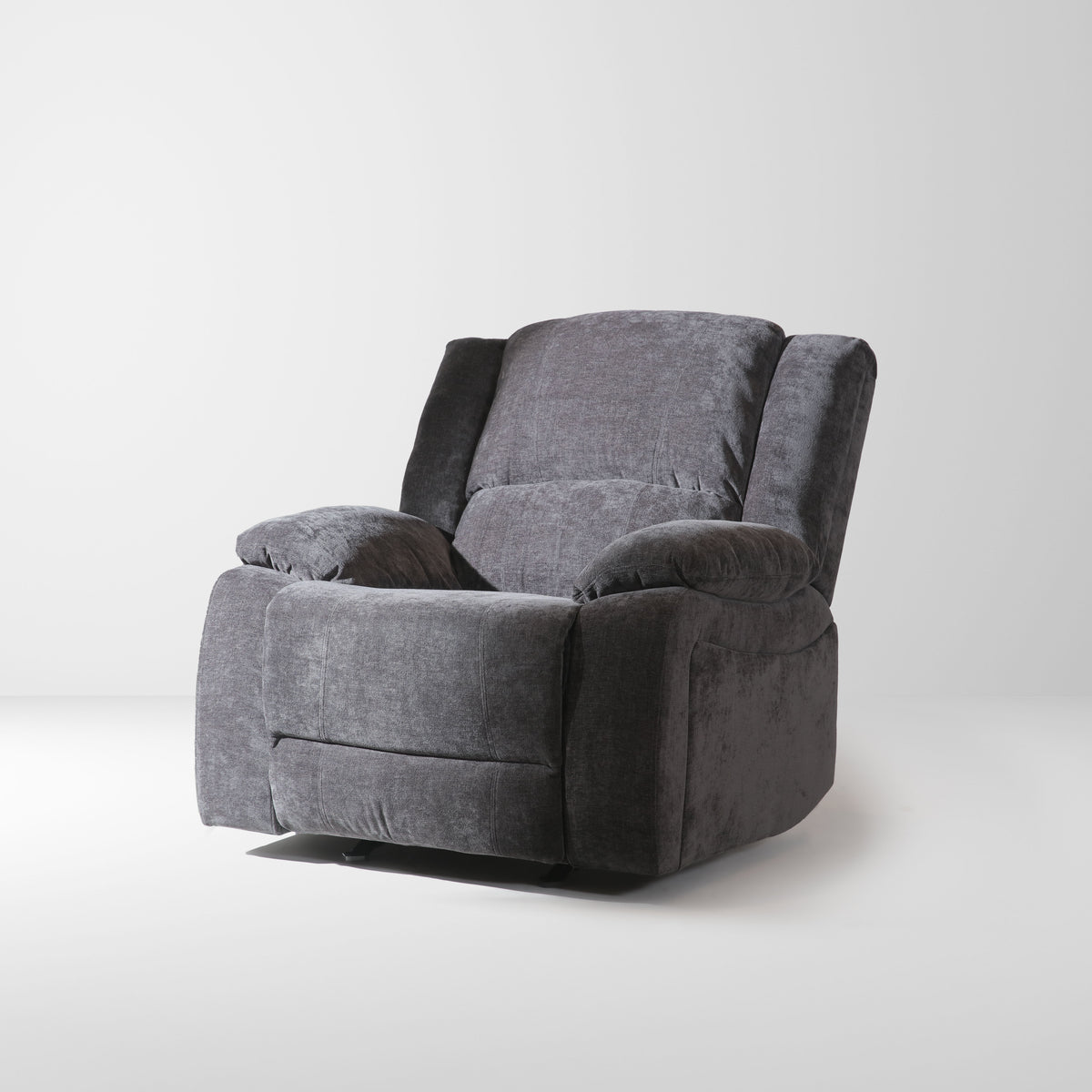 Our Home Madras 1 Seater Recliner