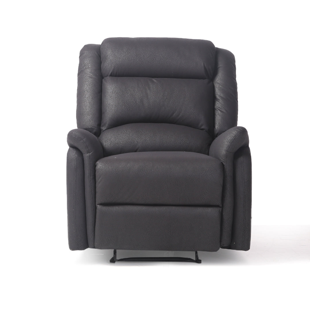 Our Home Mod Recliner