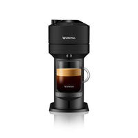 Nespresso Vertuo Next