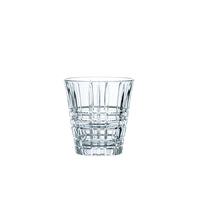 Nachtmann Square Tumbler