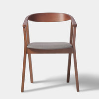 Our Home Stockholm Dining Chair