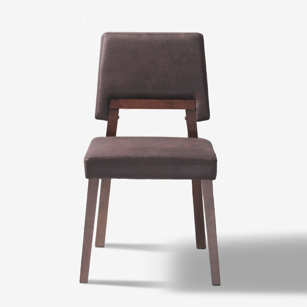 Our Home Stanley Dining Chair