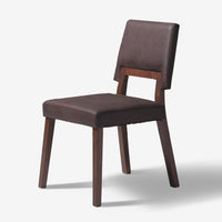 Our Home Stanley Dining Chair