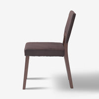 Our Home Stanley Dining Chair