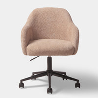 Our Home Hani Office Chair