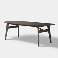 Our Home Stryder Dining Table