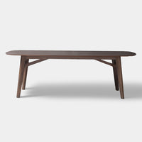 Our Home Stryder Dining Table