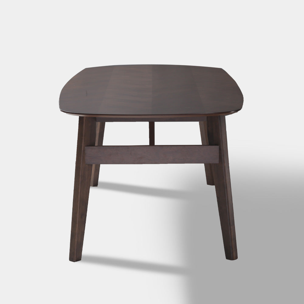 Our Home Stryder Dining Table