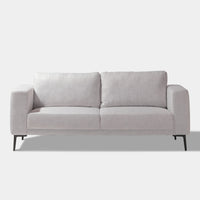 Our Home Copenhagen 3 Seater Sofa