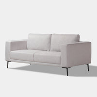 Our Home Copenhagen 3 Seater Sofa