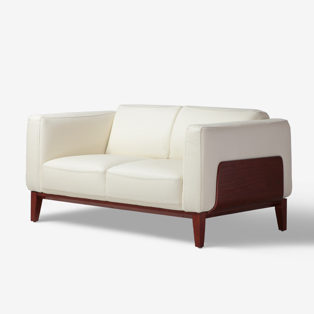 Our Home Kelly 2 Seater Sofa